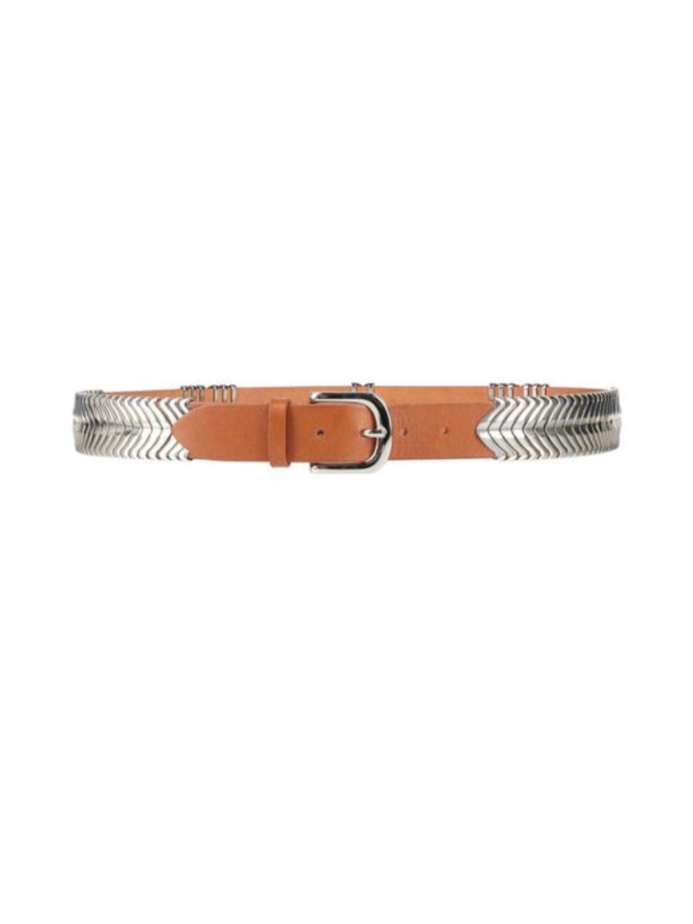 Isabel Marant Lehora Belt